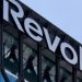 Revolut launches UK bank after regulatory approval