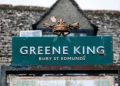 Greene King to sell 150 pubs as operator reshapes estate amid mounting cost pressures