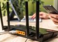 US bans new foreign-made routers over national security fears