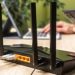 US bans new foreign-made routers over national security fears