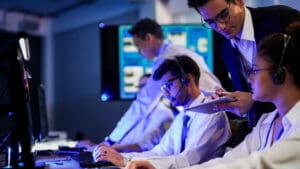 How to Choose the Right Penetration Testing Services in the UK