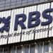Former RBS manager admits taking £600,000 in bribes from struggling business customers