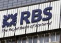 Former RBS manager admits taking £600,000 in bribes from struggling business customers
