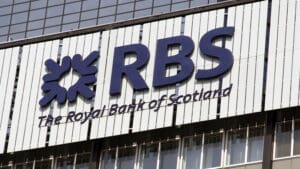 Former RBS manager admits taking £600,000 in bribes from struggling business customers