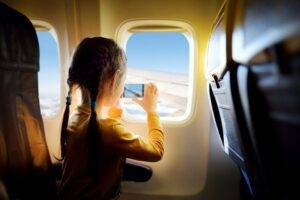 Why the corporate travel experience is the new ROI driver for SMEs