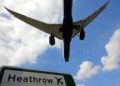 Heathrow third runway plans face ‘delusion or deception’ warning over costs and timeline