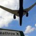 Heathrow third runway plans face ‘delusion or deception’ warning over costs and timeline