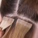 Top 10 Tape-In Hair Extensions in the UK: Expert Rankings