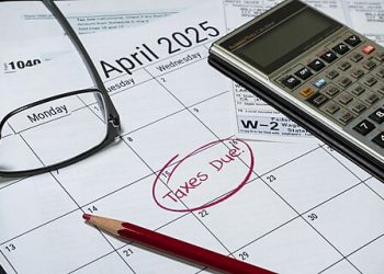 Tax Code Already Exempts Large Amounts of Income, Unevenly