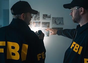 Foreign-Born Terrorism Is Still a Small Threat in Trump’s Second Term