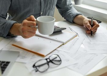 Bitcoin Taxes Make No Sense