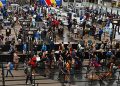 Prevent the Next TSA Crisis, Privatize Airport Screening