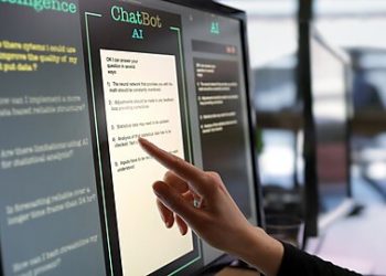 Who Should Govern Surgical AI? Not the FDA—and Not Surgeons Either