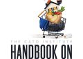 Introducing the Cato Handbook on Affordability