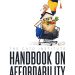 Introducing the Cato Handbook on Affordability