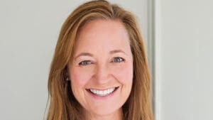 Alexia Poe: Building Clarity in High-Stakes 