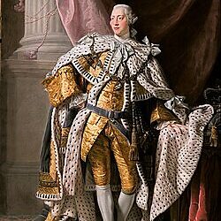 It’s Good to be the King! Using the Federal Government for Trump’s Personal Interests