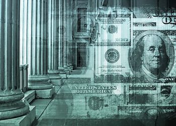 Making Sense—or Not—of the Executive Order on “Promoting Access to Mortgage Credit”