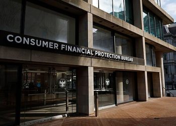 What We Can Learn from the CFPB’s Strategic Plan for the Very Short Run