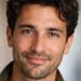 Nathan Weingarten Discusses Consistency and Long-Term Thinking