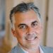 David Ferrera on Building What Works in Medical Devices