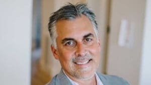 David Ferrera on Building What Works in Medical Devices