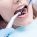 How Patient Experience Is Shaping Modern Dental Practice Management
