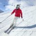 The Complete Guide to School and Corporate Ski Trips: How Travel Shapes Education and Business Growth