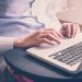 Why Trust and Verification Are Critical for Modern Online Platform Businesses
