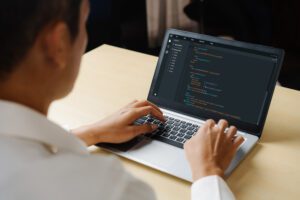 5 Best Software Development Companies in Switzerland for 2026: Detailed Look