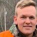 Donald Deibler: Building Community Through Business