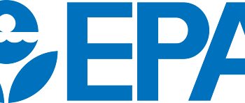 SCOTUS Should Put the Freeze on Congressional Abdication