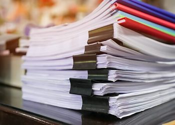 What Is the Bank Secrecy Act?