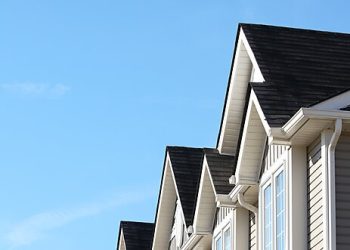 Federal Threats on the Horizon Are Killing Housing Supply Growth Now