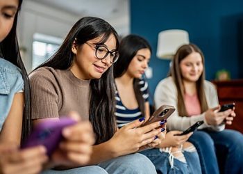 The Case Against Social Media “Addiction”