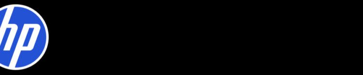 Are You Building a Future-Ready Small Business? Choose Tech That Is Less Visible, Not More Complicated