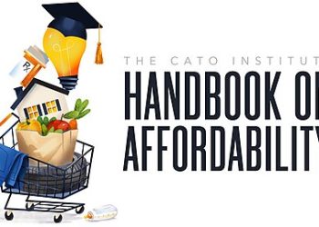 State Affordability Policies Leave a Lot to Be Desired