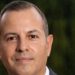 Ron Yeffet: Building Global Impact Through Real Estate Leadership