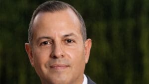 Ron Yeffet: Building Global Impact Through Real Estate Leadership