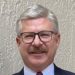 Richard Donoff on Business Growth and Industry Experience