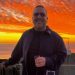 Said Abulafia: Building Resilience in Hospitality