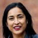 Monica Goyal: Leading the Shift to AI in Law