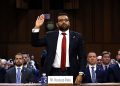 FBI Director Kash Patel’s Latest Defamation Lawsuit