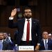 FBI Director Kash Patel’s Latest Defamation Lawsuit