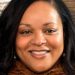 Monique Appeaning: A Career in Public Sector Leadership