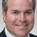 Michael Sealy Dallas on Understanding the Business from the Ground Up