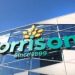 Morrisons to axe up to 200 head office jobs as AI drive accelerates