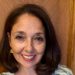 Mara Naaman on Culture, Career, and Creative Work