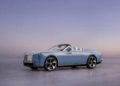 Rolls-Royce targets collectors with £3m electric nightingale as coach-building strategy accelerates