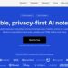5 Best AI Note Takers for Sales Calls in 2026